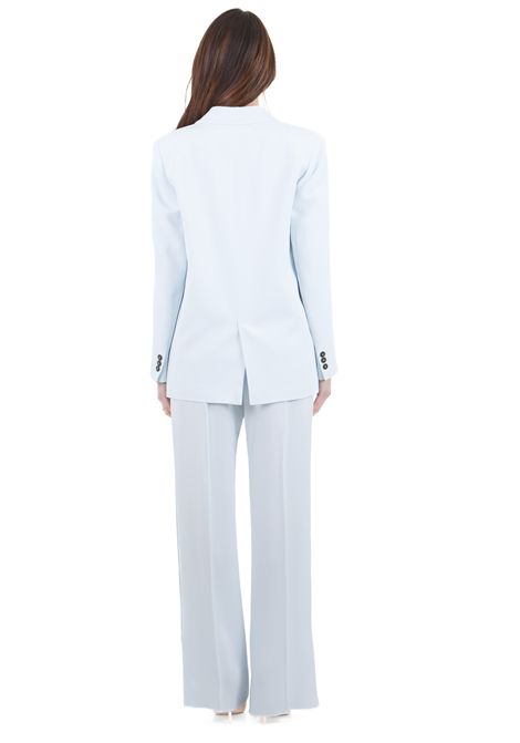 MONOPETTO FORTE FORTE | Blazer | 13561MYJACKET7062